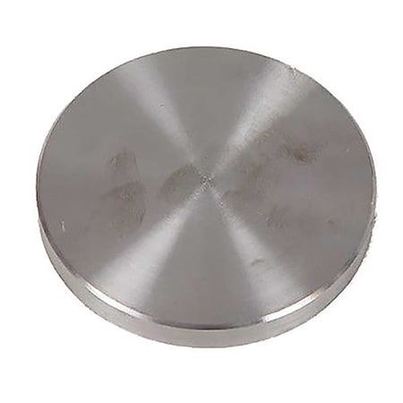 Aic Replacement Parts Swivel Plate Fits Case 450, 450B, 450C, 550, 550E, 550G D34869-PVE